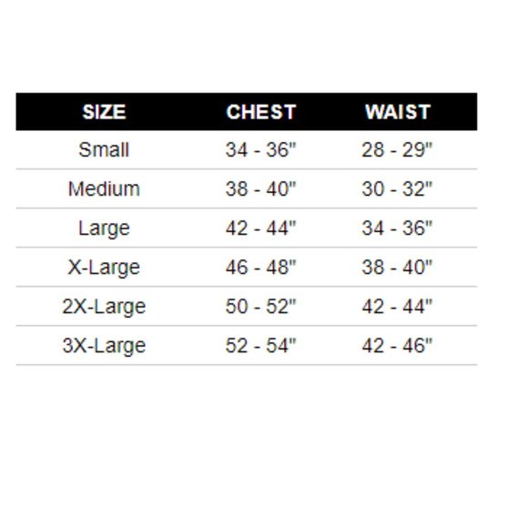 EvoShield Mens Pro Team Training Light Weight Hoodie M Baseball Batting - Picture 5 of 5